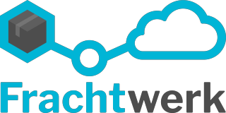 Herzlich Willkommen!